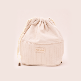 Cloud Pouch