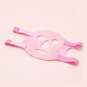 Gel Face Mask