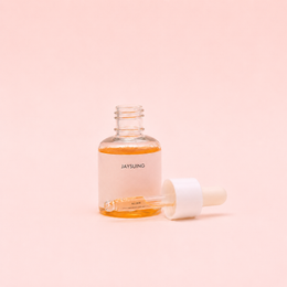 Ginseng Snail Repair Serum