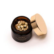 Vitamin C Collagen Capsule Cream