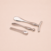 Facial Glow Set