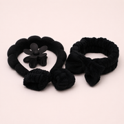 Cloud SPA Accessories