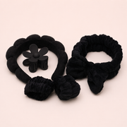 Cloud SPA Accessories