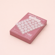 Acne Care Patches