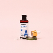 Renewal Retinol Serum