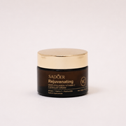 Vitamin C Collagen Capsule Cream