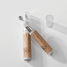 Collagen Eye Serum Stick