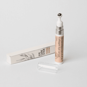 Collagen Eye Serum Stick