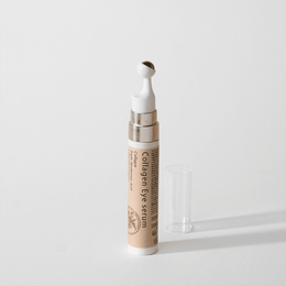 Collagen Eye Serum Stick