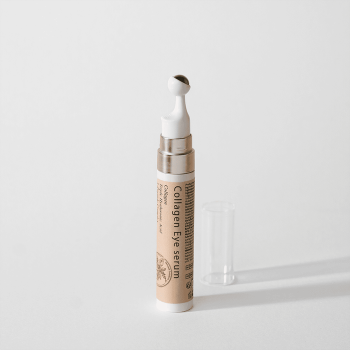 Collagen Eye Serum Stick
