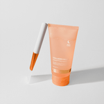 Collagen Night Mask