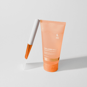 Collagen Night Mask