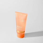 Collagen Night Wrapping Mask