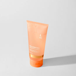 Collagen Night Wrapping Mask