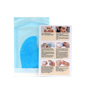 HydroLift Collagen Patch