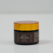 Deep Vitamin Capsule Cream