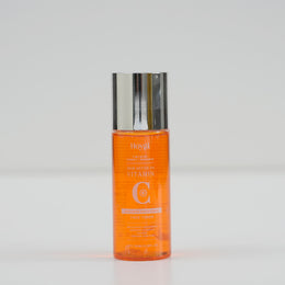 Glow Toner
