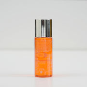 Glow Toner