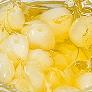 Collagen Peptide Capsule Cream