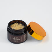 Deep Vitamin Capsule Cream