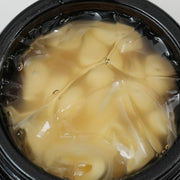 Deep Vitamin Capsule Cream