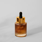 Ginseng Glow Serum