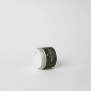 Ginseng Green Tea Moisturizer