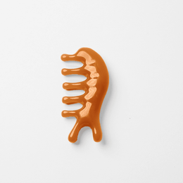 Glow Sculpt Tools