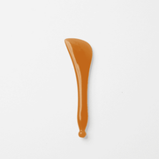 Glow Sculpt Tools