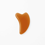 Glow Sculpt Tools