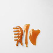 Glow Sculpt Tools