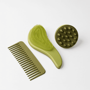 Hair Health Tools