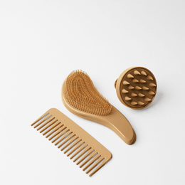 Hair Health Tools