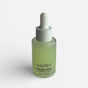 Avocado  Serum