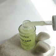 Avocado  Serum