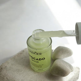 Avocado  Serum