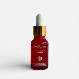 Pomegranate Brightening Serum