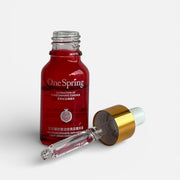 Pomegranate Brightening Serum