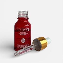 Pomegranate Brightening Serum