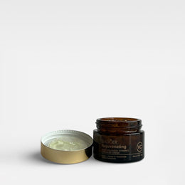 Vitamin C Collagen Capsule Cream