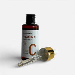 Radiance C Serum