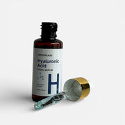 Hydration Hyaluronic Serum