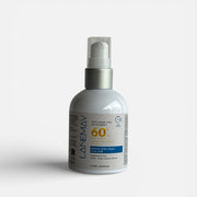 Summer Glass Skin Kit