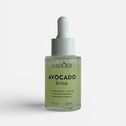 Avocado  Serum