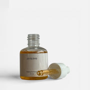 Ginseng Snail Repair Serum