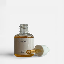 Ginseng Snail Repair Serum