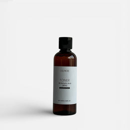Pore Clear BHA Toner