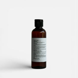 Pore Clear BHA Toner