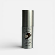 Coconut Kiss Lip Oil