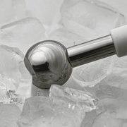 IceGlow Roller